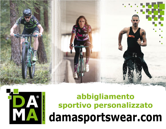 Itinerari Mountain Bike Monza E Brianza Mtbmonza It